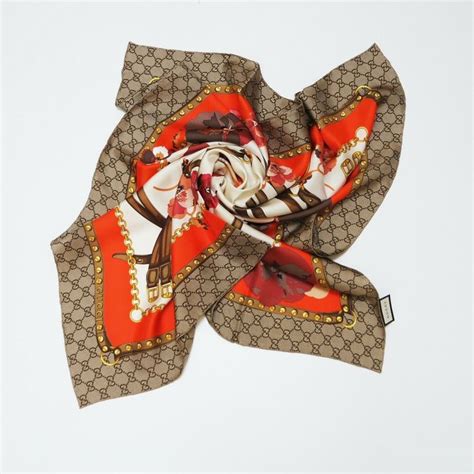 foulard gucci prezzi 2016|Gucci 2016 Pre.